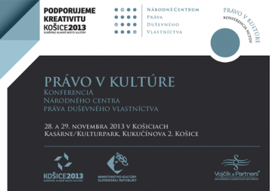 pravo-v-kulture-poster-sk